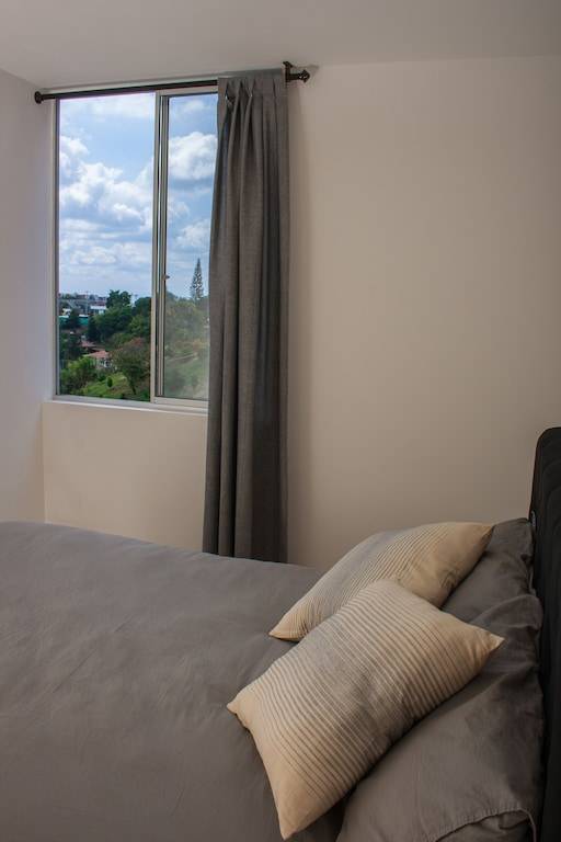 Apartment Armenia