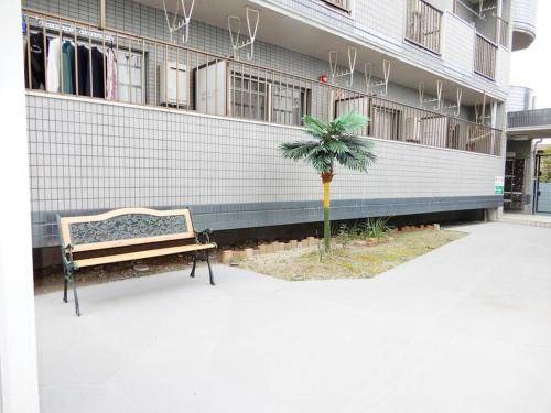 25 m² Ferienwohnung