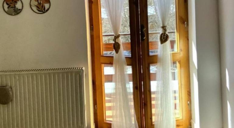 Holiday apartment with 1 room for 2 persons — photo 2