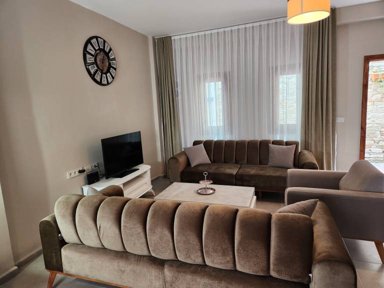 Family-friendly house | Pet-friendly — photo 2