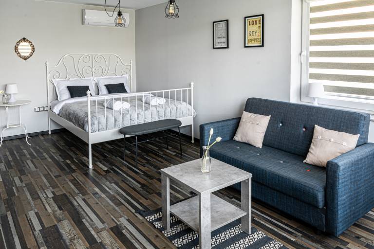 Appartement  Plovdiv