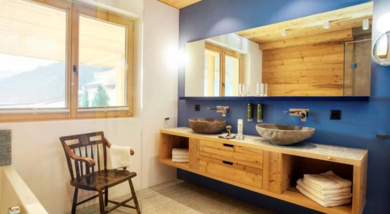 House | Good for workation | Pets are welcome — photo 2