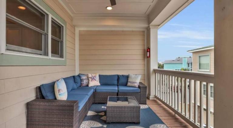 Holiday apartment | Beach nearby | Pet-friendly — photo 5