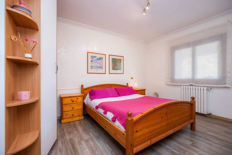 foto16