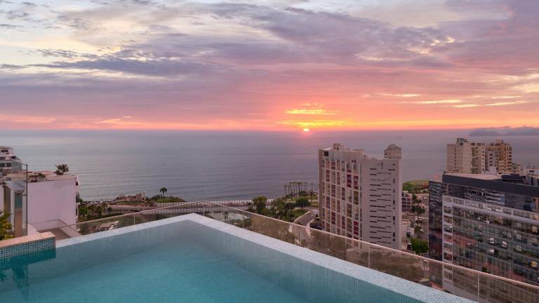 SOUMA Hotel, Vignette Collection by IHG. — photo 4