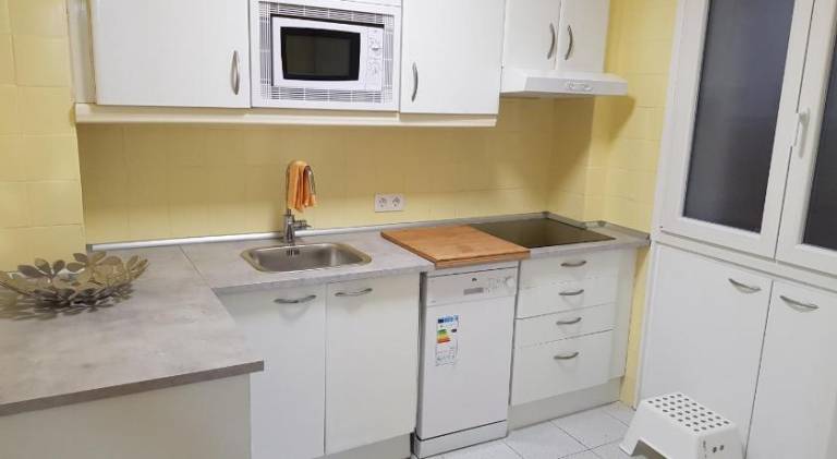 Lovely apartment | Beach nearby | Pet-friendly — photo 4