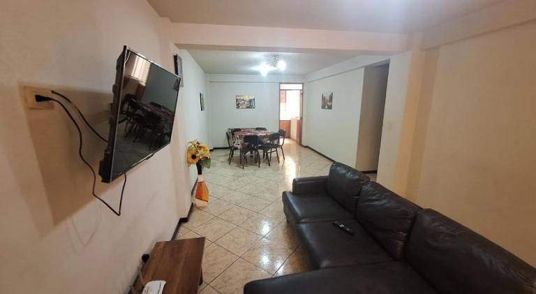 foto13