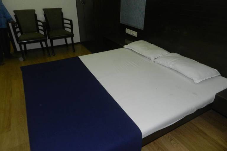 foto10