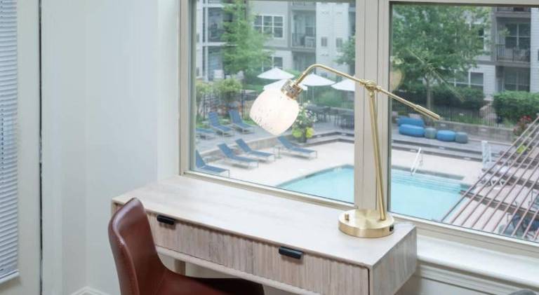 Apartment | Pets allowed in Cambridge, MA