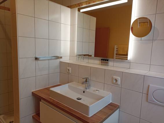foto2