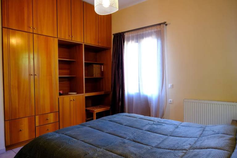 foto17
