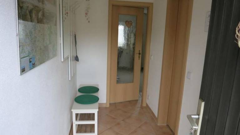 foto23