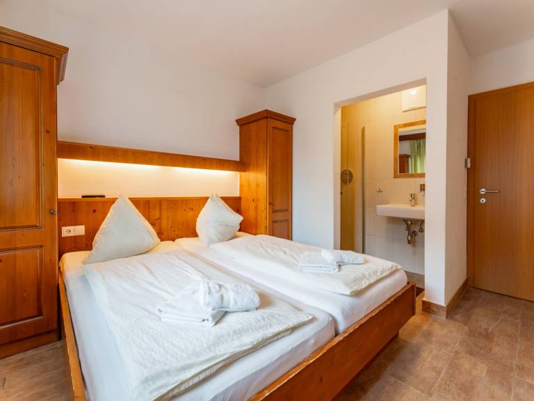 Fully equipped house with sauna & terrace | Next to the ski | Pet-friendly — photo 3