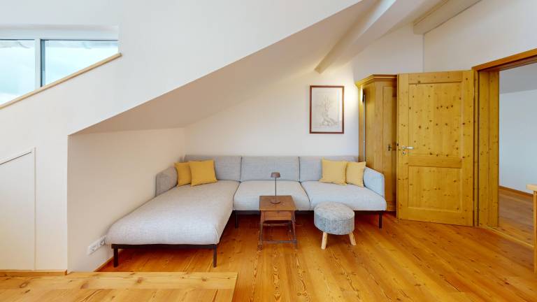 Ferienhaus Blümele — photo 2