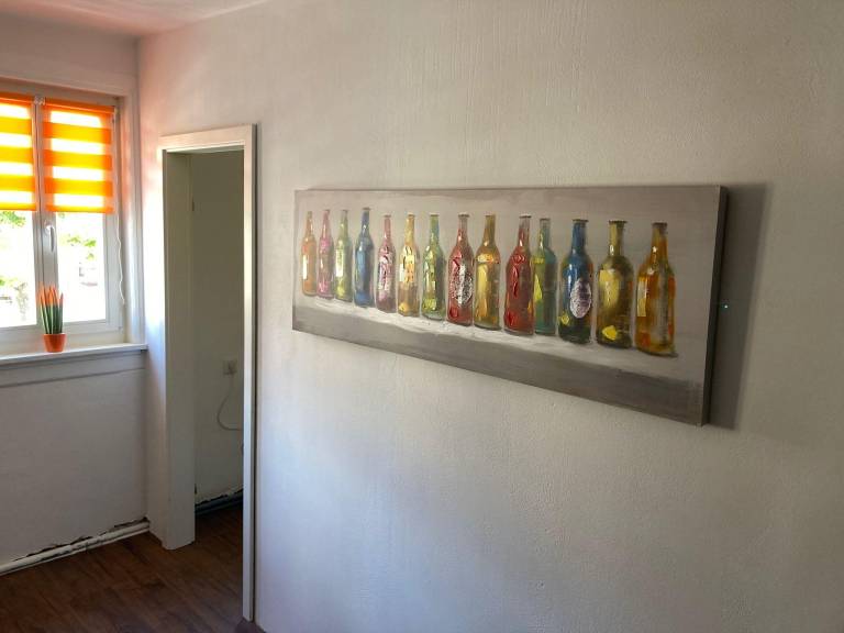 foto41