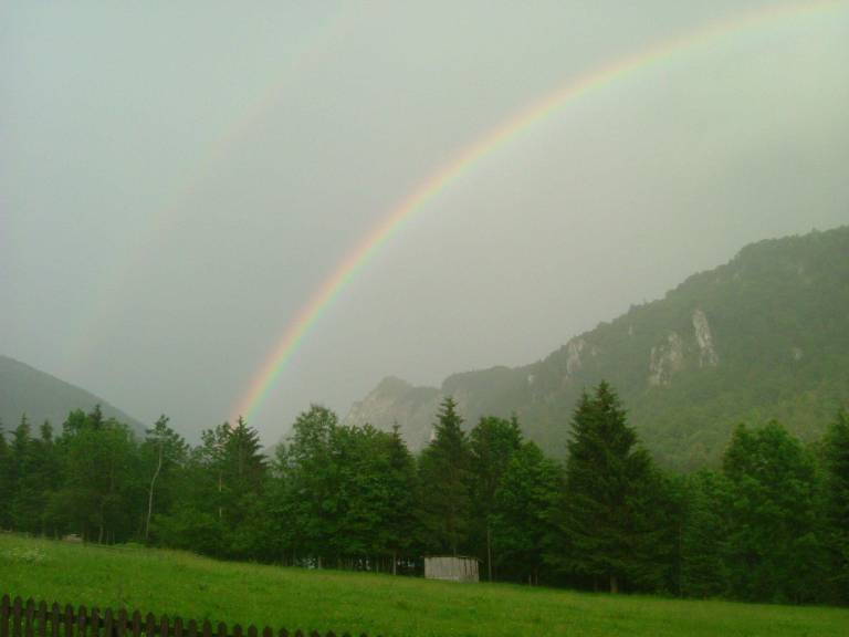 foto12
