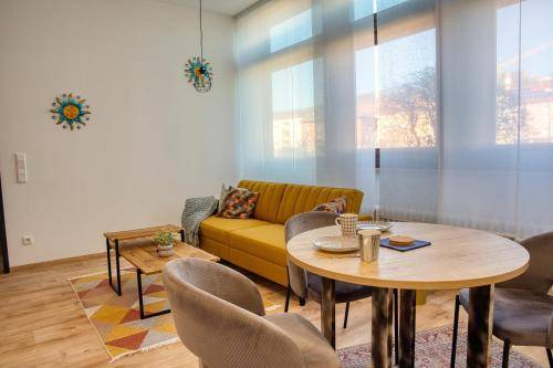 Ferienwohnung Amberg