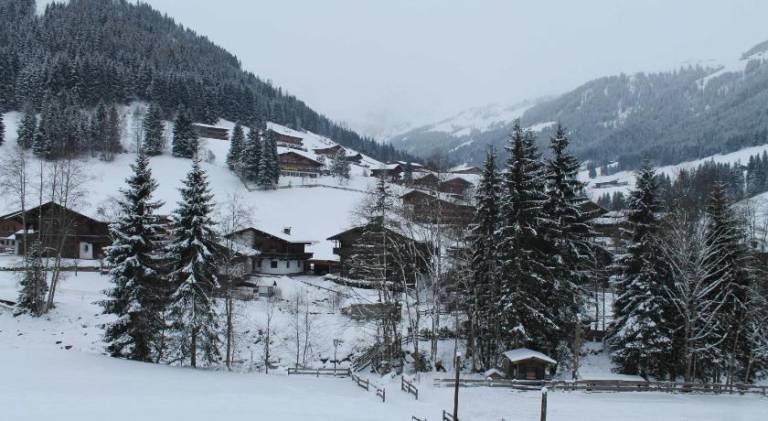 Pleasant holiday apartment | Next to the ski | Pets allowed — photo 5