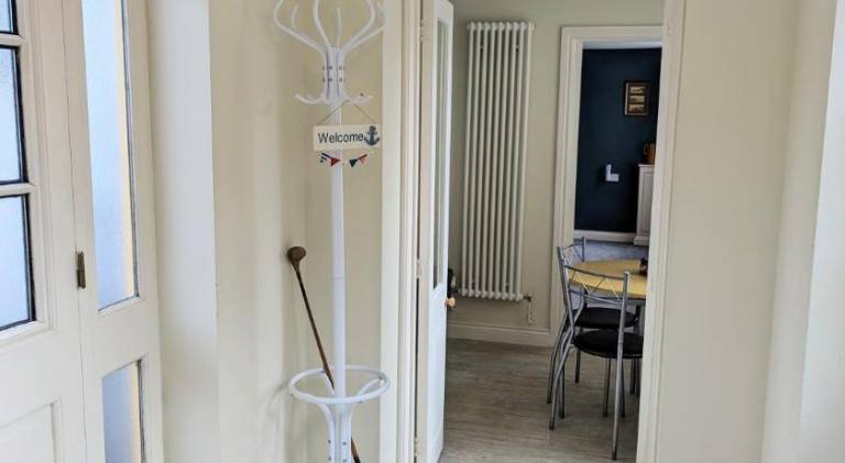 Vacation home | Close to the beach | Pets are welcome — photo 4