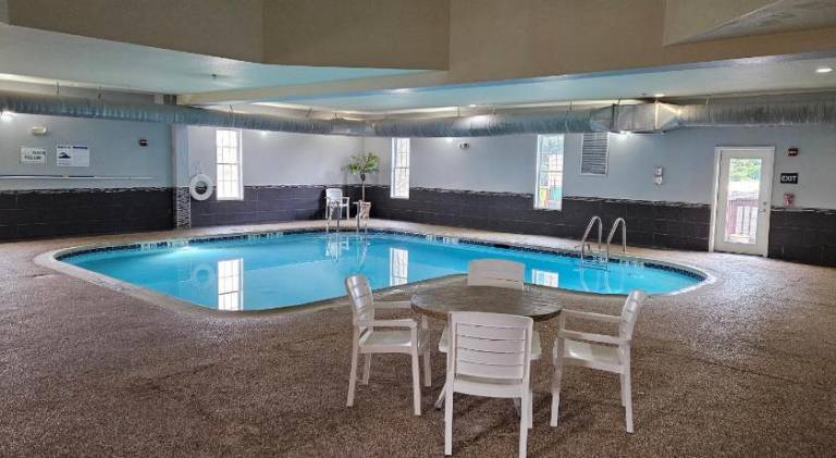 foto13