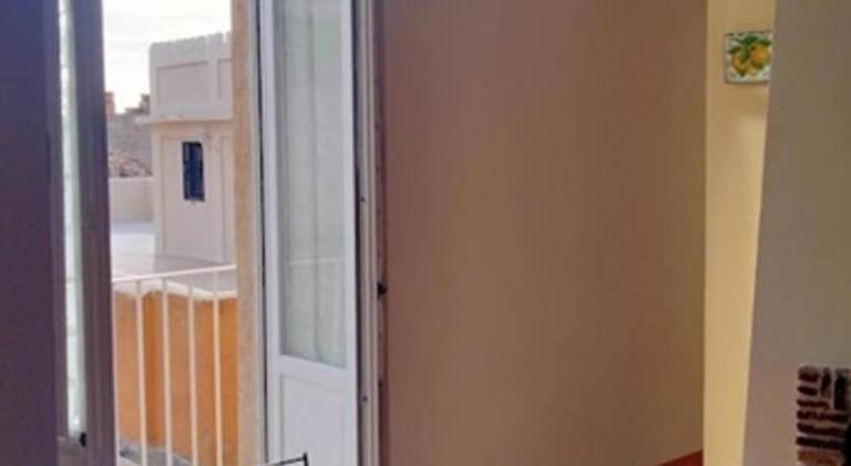 Apartment | Next to the beach | Pets allowed in Ricadi