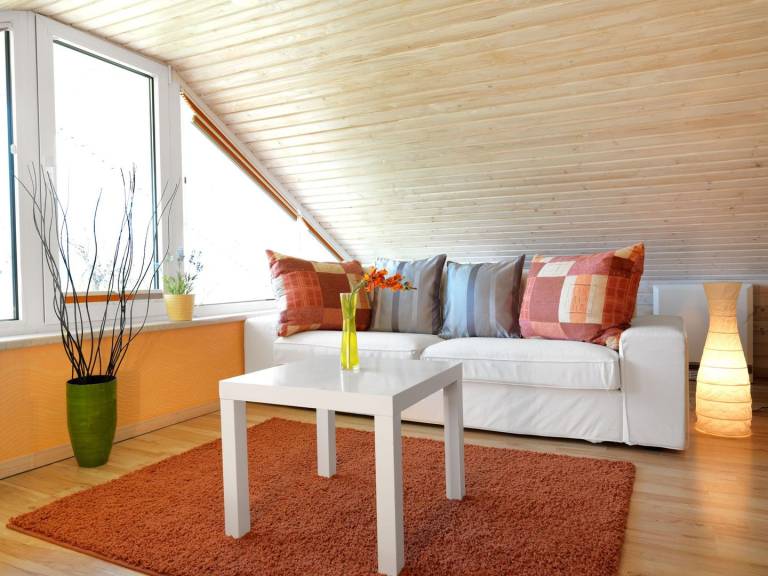 Ferienhaus Insel Poel