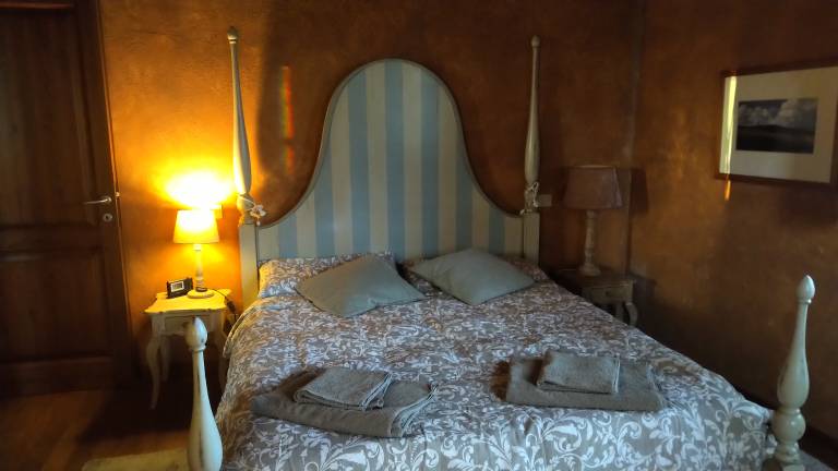 foto11