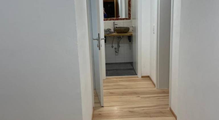 foto26