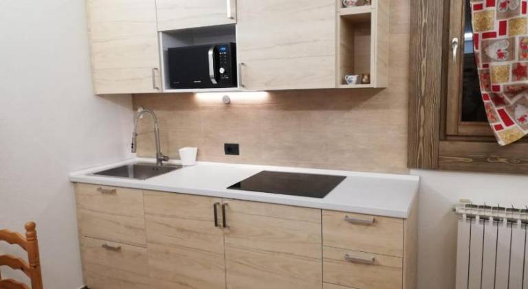 Charming rental apartment | Ski nearby | Pets allowed — photo 2