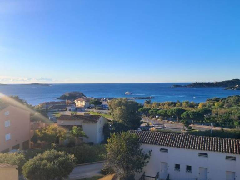 Child-friendly charming holiday apartment | Pet-friendly — photo 4