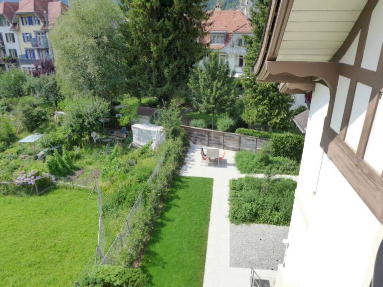 foto17