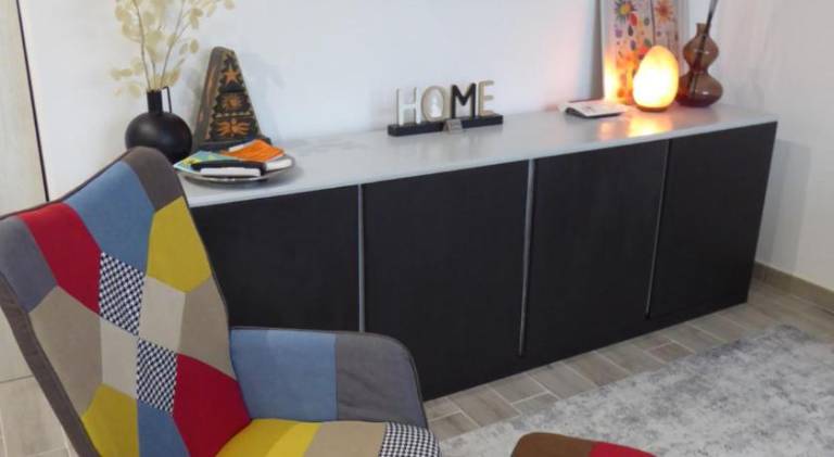 Holiday apartment | Dogs allowed — photo 4