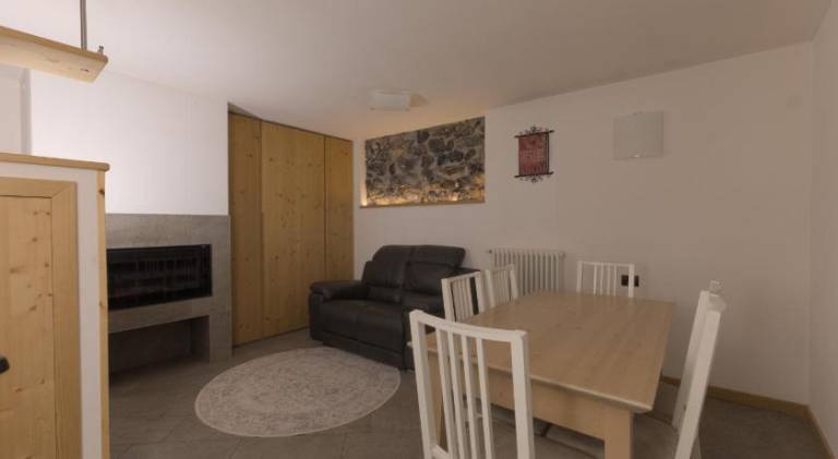 Lovely holiday apartment | Pets are welcome — photo 5