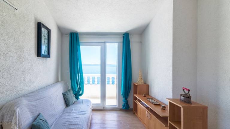 Apartman Bogomolje