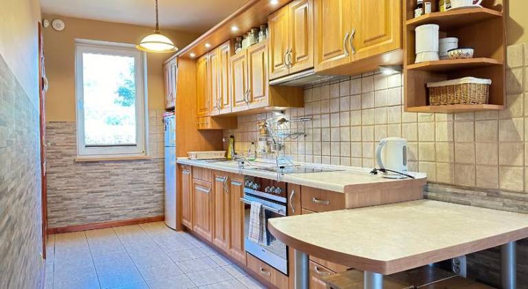 Spacious villa | Pets are welcome — photo 3