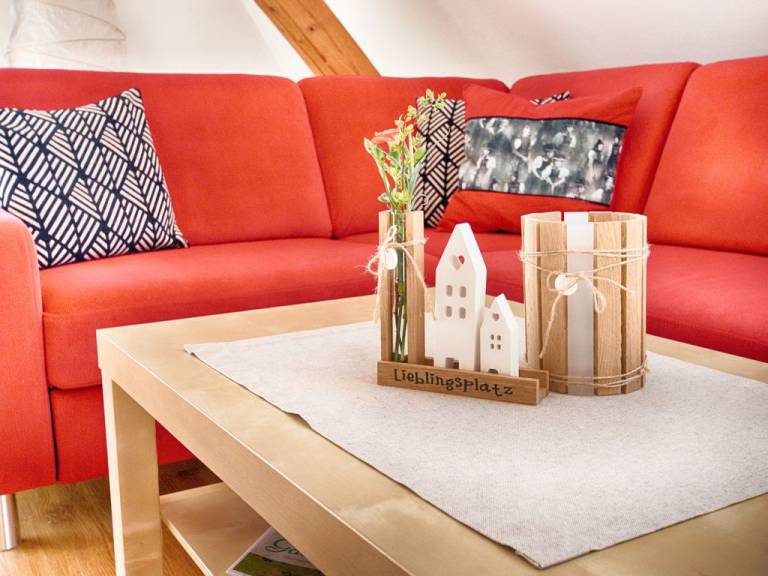 Ferienwohnung in Haslach-Simonswald, Simonswald für max. 4 Personen Ferienwohnung in Haslach-Simonswald, Simonswald für max. 4 Personen