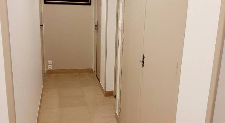 foto34