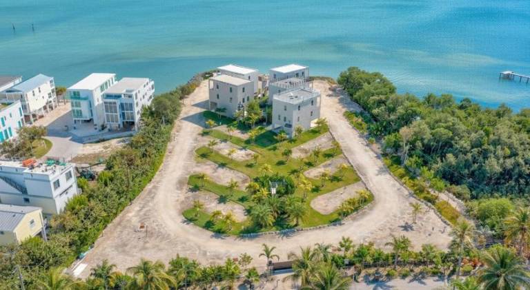 Key Largo Oceanfront Oasis with Pool and Hot Tub — photo 5