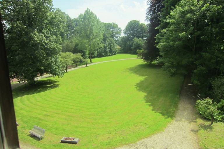 foto34