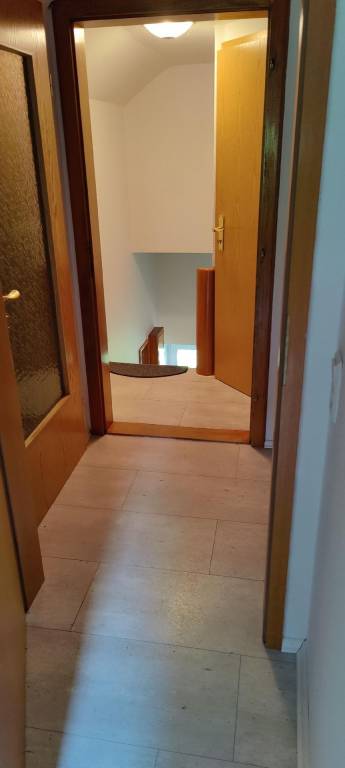foto30
