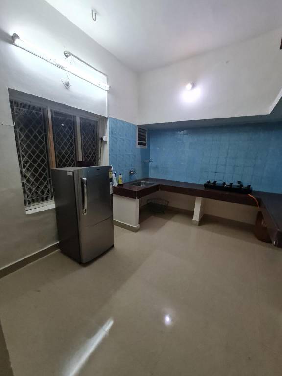 House Tambaram Sanatorium