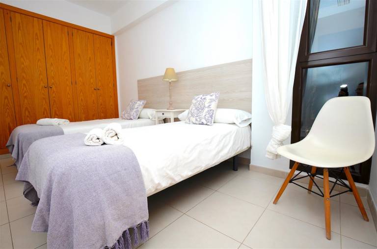 foto6