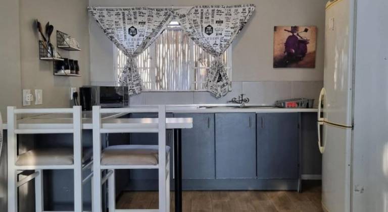 Kruin suite — photo 4