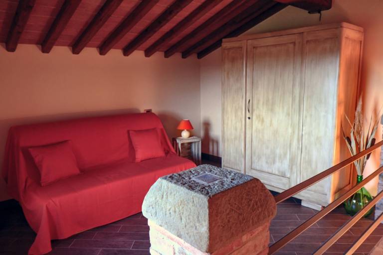foto42