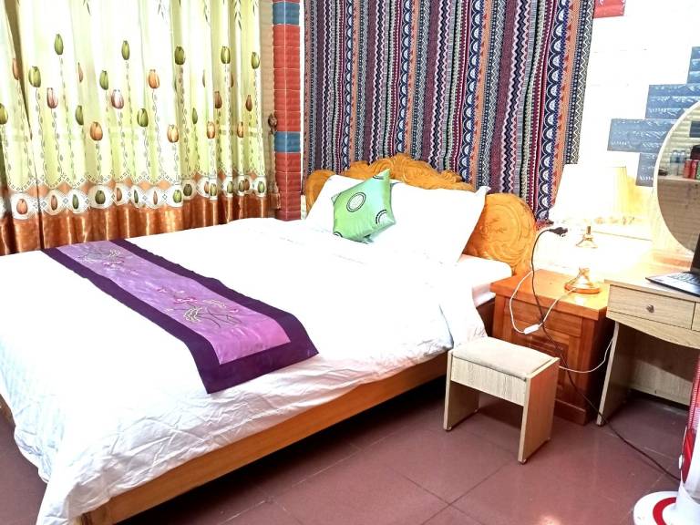 Vacation home | Suitable for remote work | Pet-friendly — photo 2