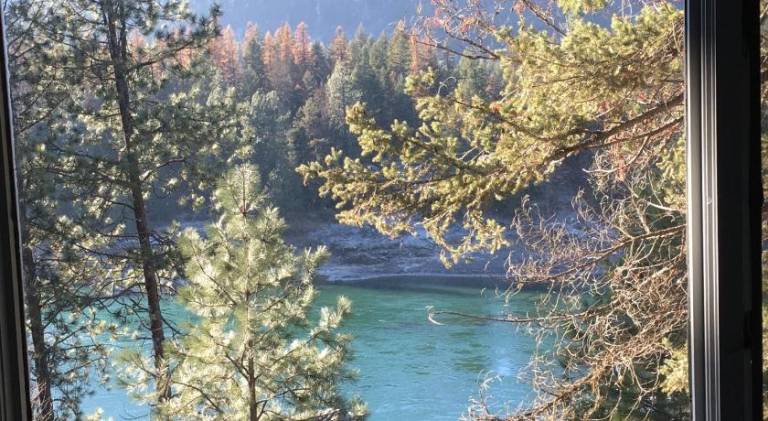 Rimrock Lodge LLC — photo 4