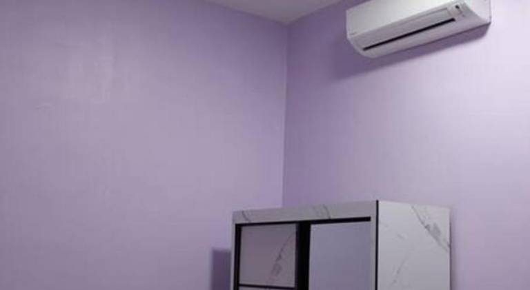 foto34