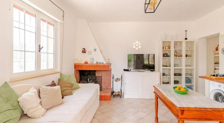 Wonderful villa | Pets are welcome — photo 2