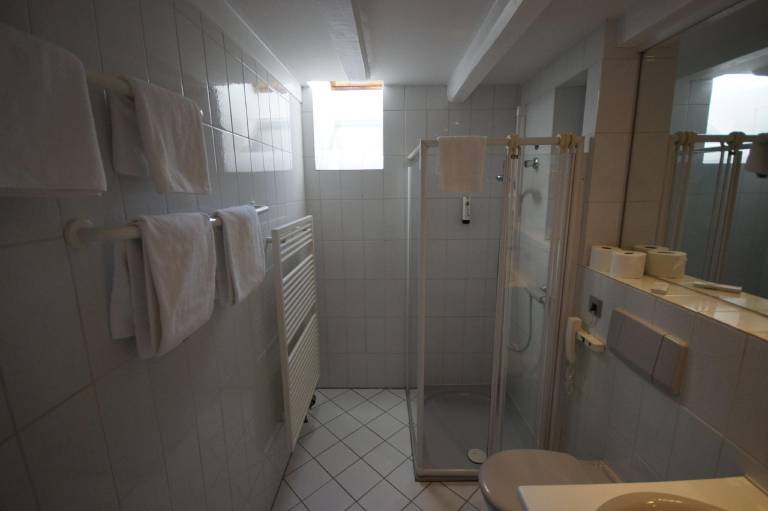foto46