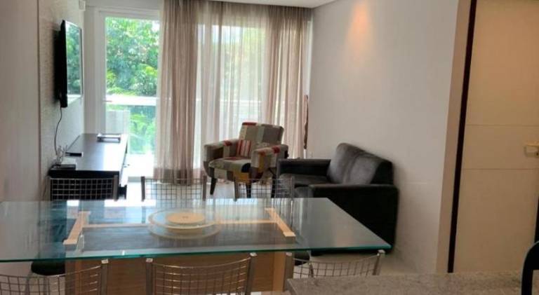 Rental apartment with pool — photo 3